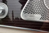 Mercedes-Benz GLE din 2021 cu 135.000 km - oferta MER202258 - foto 36