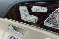 Mercedes-Benz GLE din 2021 cu 135.000 km - oferta MER202258 - foto 37