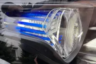 Mercedes-Benz GLE din 2021 cu 135.000 km - oferta MER202258 - foto 38