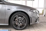 Mercedes-Benz A 250 (Clasa A) din 2021 cu 63.000 km - oferta MER202259 - foto 4