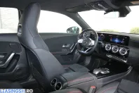 Mercedes-Benz A 250 (Clasa A) din 2021 cu 63.000 km - oferta MER202259 - foto 5