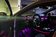 Mercedes-Benz A 250 (Clasa A) din 2021 cu 63.000 km - oferta MER202259 - foto 7