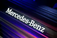 Mercedes-Benz A 250 (Clasa A) din 2021 cu 63.000 km - oferta MER202259 - foto 8