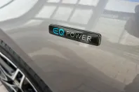 Mercedes-Benz A 250 (Clasa A) din 2021 cu 63.000 km - oferta MER202259 - foto 11