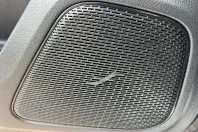 Mercedes-Benz A 250 (Clasa A) din 2021 cu 63.000 km - oferta MER202259 - foto 13