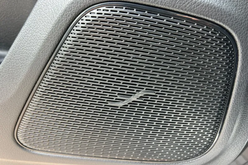 Mercedes-Benz A 250 (Clasa A) din 2021 cu 63.000 km - oferta MER202259 - foto 13