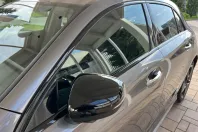 Mercedes-Benz A 250 (Clasa A) din 2021 cu 63.000 km - oferta MER202259 - foto 15