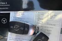 Mercedes-Benz A 250 (Clasa A) din 2021 cu 63.000 km - oferta MER202259 - foto 18