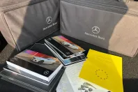 Mercedes-Benz A 250 (Clasa A) din 2021 cu 63.000 km - oferta MER202259 - foto 20