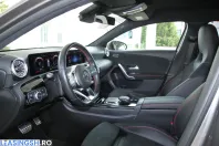 Mercedes-Benz A 250 (Clasa A) din 2021 cu 63.000 km - oferta MER202259 - foto 21