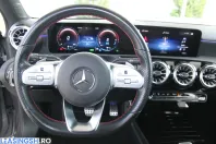 Mercedes-Benz A 250 (Clasa A) din 2021 cu 63.000 km - oferta MER202259 - foto 23