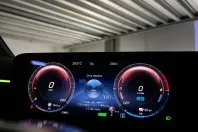 Mercedes-Benz A 250 (Clasa A) din 2021 cu 63.000 km - oferta MER202259 - foto 24