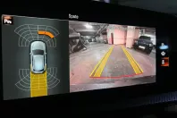 Mercedes-Benz A 250 (Clasa A) din 2021 cu 63.000 km - oferta MER202259 - foto 25