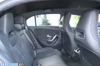 Mercedes-Benz A 250 (Clasa A) din 2021 cu 63.000 km - oferta MER202259 - foto 26