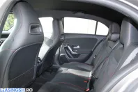 Mercedes-Benz A 250 (Clasa A) din 2021 cu 63.000 km - oferta MER202259 - foto 27