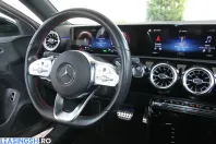 Mercedes-Benz A 250 (Clasa A) din 2021 cu 63.000 km - oferta MER202259 - foto 28
