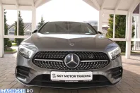 Mercedes-Benz A 250 (Clasa A) din 2021 cu 63.000 km - oferta MER202259 - foto 30