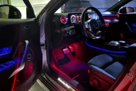 Mercedes-Benz A 250 (Clasa A) din 2021 cu 63.000 km - oferta MER202259 - foto 32