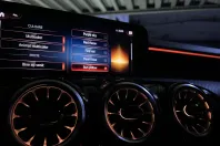 Mercedes-Benz A 250 (Clasa A) din 2021 cu 63.000 km - oferta MER202259 - foto 33