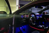 Mercedes-Benz A 250 (Clasa A) din 2021 cu 63.000 km - oferta MER202259 - foto 34