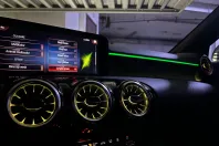 Mercedes-Benz A 250 (Clasa A) din 2021 cu 63.000 km - oferta MER202259 - foto 36