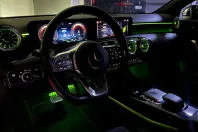 Mercedes-Benz A 250 (Clasa A) din 2021 cu 63.000 km - oferta MER202259 - foto 37