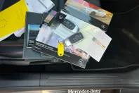 Mercedes-Benz A 250 (Clasa A) din 2021 cu 63.000 km - oferta MER202259 - foto 38