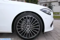 Mercedes-Benz C din 2023 cu 33.000 km - oferta MER202260 - foto 3