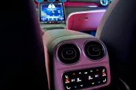 Mercedes-Benz C din 2023 cu 33.000 km - oferta MER202260 - foto 5