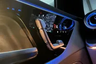 Mercedes-Benz C din 2023 cu 33.000 km - oferta MER202260 - foto 6