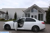 Mercedes-Benz C din 2023 cu 33.000 km - oferta MER202260 - foto 10