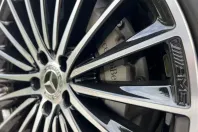 Mercedes-Benz C din 2023 cu 33.000 km - oferta MER202260 - foto 11