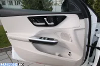 Mercedes-Benz C din 2023 cu 33.000 km - oferta MER202260 - foto 15