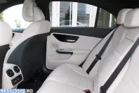 Mercedes-Benz C din 2023 cu 33.000 km - oferta MER202260 - foto 16