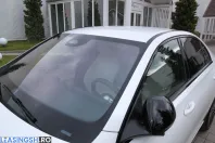 Mercedes-Benz C din 2023 cu 33.000 km - oferta MER202260 - foto 18