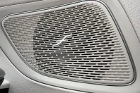 Mercedes-Benz C din 2023 cu 33.000 km - oferta MER202260 - foto 22