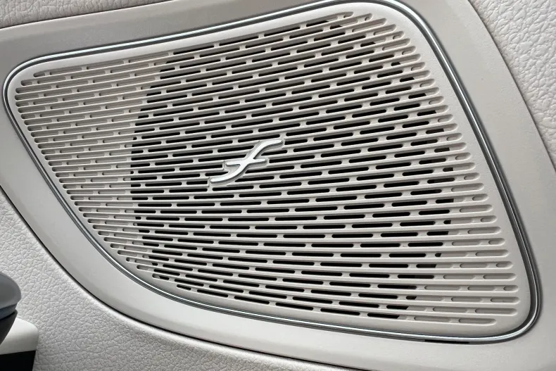 Mercedes-Benz C din 2023 cu 33.000 km - oferta MER202260 - foto 22