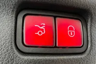 Mercedes-Benz C din 2023 cu 33.000 km - oferta MER202260 - foto 24