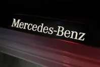 Mercedes-Benz C din 2023 cu 33.000 km - oferta MER202260 - foto 30
