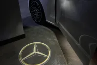 Mercedes-Benz C din 2023 cu 33.000 km - oferta MER202260 - foto 31