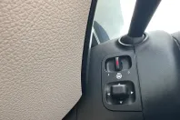 Mercedes-Benz C din 2023 cu 33.000 km - oferta MER202260 - foto 33