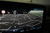 Mercedes-Benz C din 2023 cu 33.000 km - oferta MER202260 - foto 34