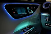 Mercedes-Benz C din 2023 cu 33.000 km - oferta MER202260 - foto 35