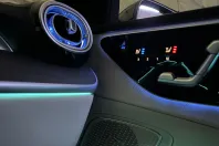 Mercedes-Benz C din 2023 cu 33.000 km - oferta MER202260 - foto 36