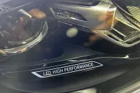 Mercedes-Benz C din 2023 cu 33.000 km - oferta MER202260 - foto 39