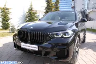 BMW X5 (Seria X) din 2023 cu 89.800 km - oferta BMW202261 - foto 1