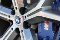 BMW X5 (Seria X) din 2023 cu 89.800 km - oferta BMW202261 - foto 4