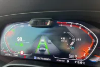 BMW X5 (Seria X) din 2023 cu 89.800 km - oferta BMW202261 - foto 6