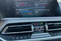 BMW X5 (Seria X) din 2023 cu 89.800 km - oferta BMW202261 - foto 7