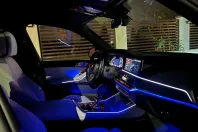 BMW X5 (Seria X) din 2023 cu 89.800 km - oferta BMW202261 - foto 10